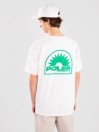 Poler Horizon T-Shirt