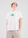 Poler Horizon T-Shirt