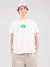 Poler Horizon T-Shirt