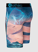 Abyss Boxershorts