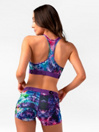 Ethika Big Haze S Bra