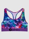 Ethika Big Haze S Bra