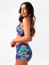 Ethika Big Haze S Bra