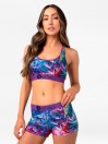 Ethika Big Haze S Bra