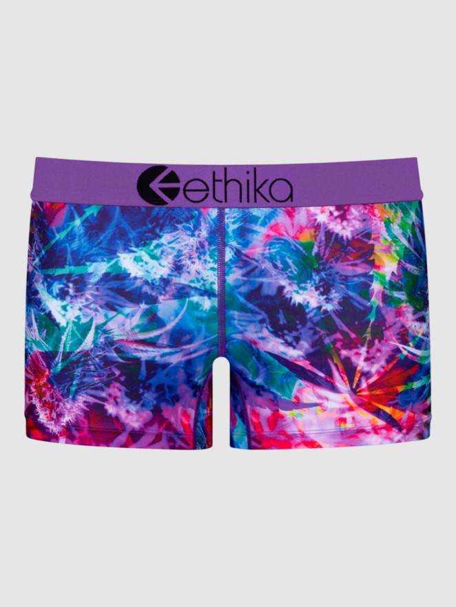 Ethika Big Haze Staple Underwear