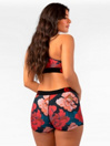 Ethika Crimson Staple Ropa Interior