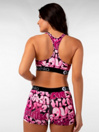 Ethika Lovefest Sports Bra