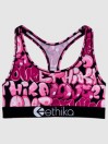 Ethika Lovefest Sports Bra