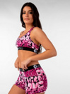 Ethika Lovefest Sports Bra