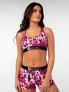 Ethika Lovefest Sports Bra