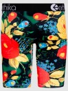 Ethika Bomber Plain Jane Boxershorts