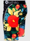Ethika Bomber Plain Jane Boxershorts