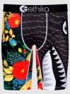 Ethika Bomber Plain Jane Boxershorts