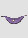 Ticket To The Moon King Size Hammock