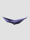 Ticket To The Moon King Size Hammock
