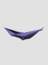 Ticket To The Moon King Size Hammock