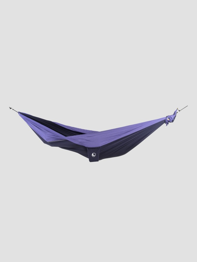 Ticket To The Moon King Size Hammock