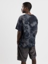 Spitfire OG Fireball T-Shirt