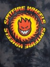 Spitfire OG Fireball T-Shirt