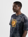 Spitfire OG Fireball T-Shirt