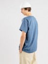 Spitfire Lil Bighead T-Shirt