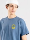 Spitfire Lil Bighead T-Shirt
