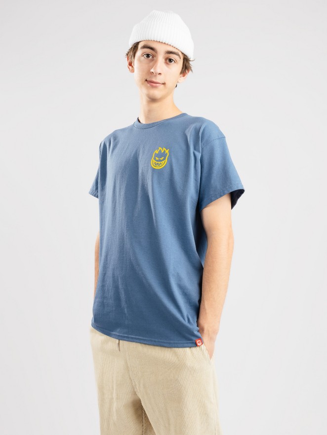 Spitfire Lil Bighead T-Shirt
