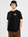 Spitfire Classic 87' Swirl T-Shirt