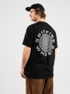 Spitfire Classic 87' Swirl T-Shirt