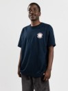 Spitfire OG Classic Fill T-Shirt