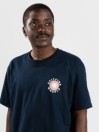 Spitfire OG Classic Fill T-Shirt