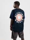 Spitfire OG Classic Fill T-Shirt