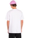 Grizzly Have A Nice Trip T-Shirt