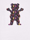 Grizzly Have A Nice Trip T-Shirt