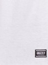Grizzly Have A Nice Trip T-Shirt