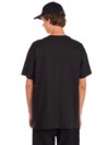 Grizzly Have A Nice Trip Pocket T-Paita