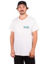 Welcome Latin Talisman T-Shirt