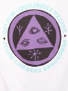 Welcome Latin Talisman T-Shirt