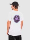 Welcome Latin Talisman T-Shirt