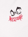 Welcome Victim Of Time T-Shirt