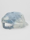 RIPNDIP Heaven & Hell Denim Dad Cap