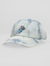 RIPNDIP Heaven & Hell Denim Dad Cap
