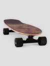 Madrid Dragon Picket 28.5″ Cruiser Completo