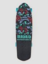 Madrid Koi Picket 28.5″ Cruiser
