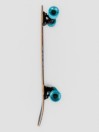 Madrid Koi Picket 28.5″ Cruiser
