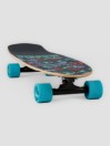 Madrid Koi Picket 28.5″ Cruiser