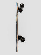 Fusion Marty 29&amp;#034; Skateboard