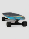 Madrid Fusion Marty 29″ Complete