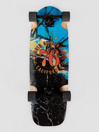 Madrid Fusion Marty 29″ Complete