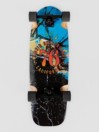 Madrid Fusion Marty 29″ Complete